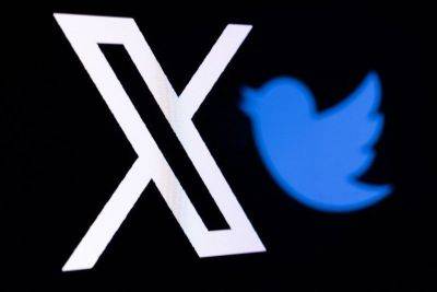 Subscription plan promises boosted replies at X, formerly Twitter