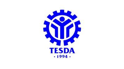Our tech-voc graduates are job ready, assures TESDA chief - tesda.gov.ph - Philippines