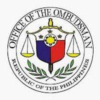 Manila Standard - Ombudsman files raps vs ex-SRA chief - manilastandard.net