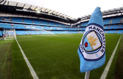 City - Manchester City did not give ‘right support’ to teenager, inquest hears - standard.co.uk - city Manila - city Manchester