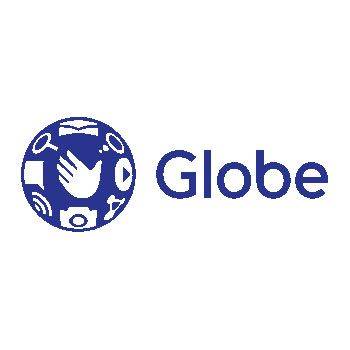Darwin G Amojelar - Globe boosts campaign vs. cable theft - manilastandard.net - city Manila - city Valenzuela - city Quezon - city Pasig - city Mandaue