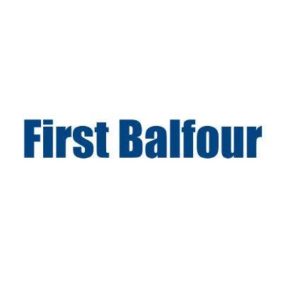 First Balfour, EDC sign contract to build energy storage