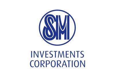 Jenniffer B Austria - SM Group sees higher contribution of new investments - manilastandard.net - Philippines