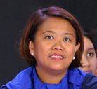 Nancy Binay - Macon RamosAraneta - Binay grills DOT chief on rebranding, promo campaign - manilastandard.net - Philippines - Indonesia - Cambodia