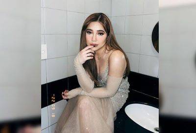 Moira Dela Torre up for Best Asia Act at 2023 MTV EMAs