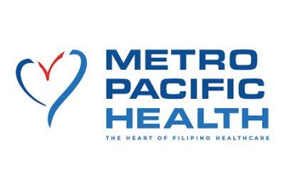 Metro Pacific Health acquires 94.2% stake in Antipolo hospital