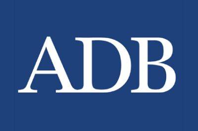 Julito G Rada - ADB approves $300-m loan to widen Filipinos’ access to financial services - manilastandard.net - Philippines