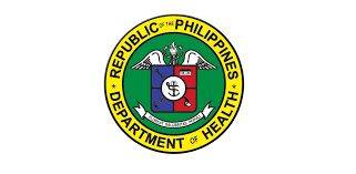 Manila Standard - DOH: More communicable diseases as rains continue - manilastandard.net - Philippines