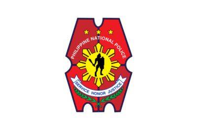 Risa Hontiveros - Macon RamosAraneta - PNP sets up police station in Sitio Kapihan in Surigao - manilastandard.net - Philippines - county Del Norte