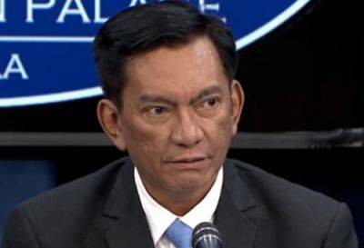 Ferdinand Marcos-Junior - Mark Enverga - Maricel Cruz - Oil, rice price shocks drove inflation—solon - manilastandard.net - Philippines