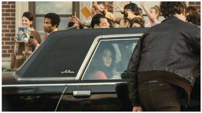 Sofia Coppola’s ‘Priscilla’ Sells Worldwide Ahead of North American Premiere at NYFF