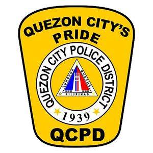 Redrico Maranan - Sara Duterte - Vince Lopez - Cop who tagged VP in traffic jam sacked - manilastandard.net - Philippines - city Quezon