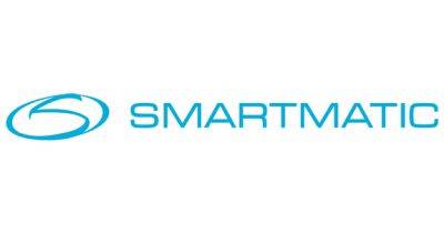 George Garcia - Manila Standard - Comelec sets hearing vs. Smartmatic Oct. 17 - manilastandard.net - city Manila