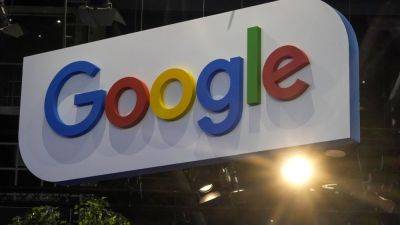 Canada firm on online news act, but ‘optimistic’ of Google buy-in