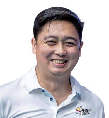 PVL appoints Malonzo as competition director