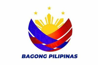 Bagong Pilipinas songwriting tilt opens
