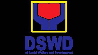 DSWD supports gov’t plan for senior citizens
