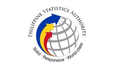 National - PSA: National ID system registers 81M Pinoys - manilastandard.net - Philippines - county Del Norte