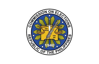 George Garcia - Comelec says 300 BSKE candidates ‘ripe for disqualification’ - manilastandard.net - city Sangguniang