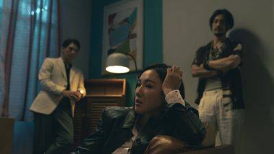 EST N8 Adds Hong Kong Remake of ‘Tape,’ Filipino Comedy ‘ASOG’ to Bulging Busan Film Sales Slate (EXCLUSIVE)