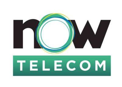 NTC renews permit of NOW Telecom as one of four mobile providers