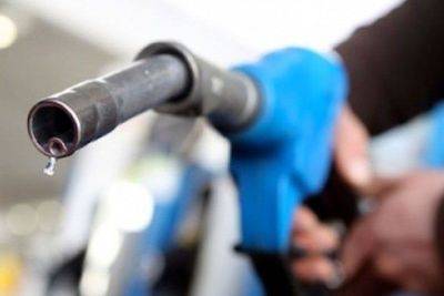 Oil firms to cut pump prices on October 10