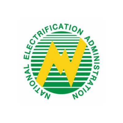 NEA starts review of Primelectric-CENECO joint venture agreement