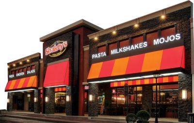 Jenniffer B Austria - Foreign fund sells P2.69-b Shakey’s stake - manilastandard.net - Singapore