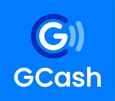 Darwin G Amojelar - GCash assures users funds safe despite glitches - manilastandard.net
