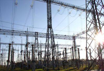 TRO delays NGCP's grid expansion