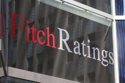 Lawrence Agcaoili - Economy may grow above 6 percent – Fitch Fitch - philstar.com - Philippines - city Manila, Philippines