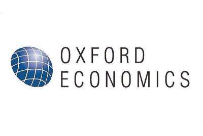 Philippines well-positioned to grow over long term – Oxford