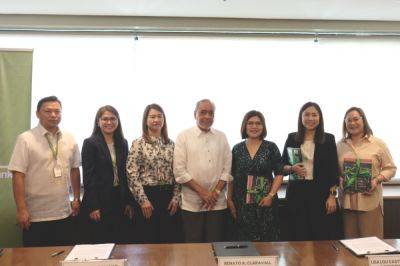 PVB partners with Palawan Group for cash withdrawal service