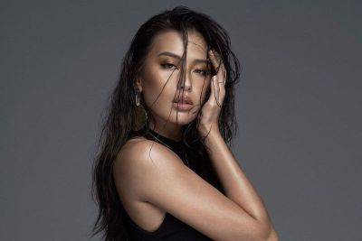 'Something very important to the Philippines': Michelle Dee hints at Miss Universe 2023 finals outfit