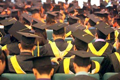 ‘Graduating’ 4Ps beneficiaries can qualify for other programs