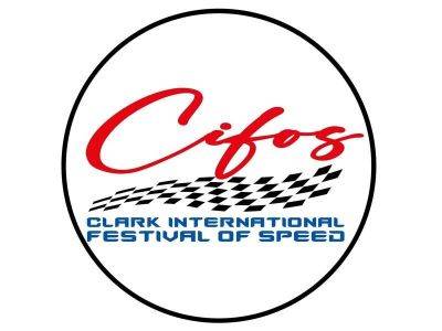 Clark International Festival of Speed to train spotlight on motorsports