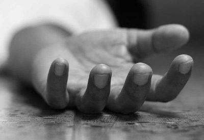 Newly-elected kagawad in Davao del Norte shot dead