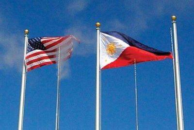 Philippines, US to sign landmark nuke deal