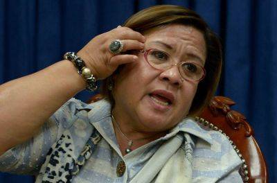 'De Lima will likely be acquitted'