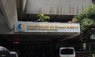 CHR officially stands against abortion after budget deferral