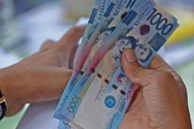 Nueva Vizcaya’s opposition blocks P1-billion bank loan