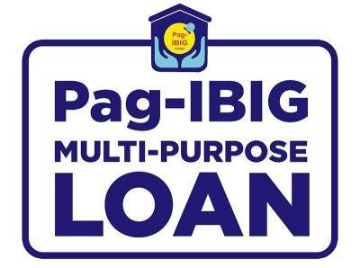 Pag-IBIG sets records anew, releases nearly P51B in cash loans