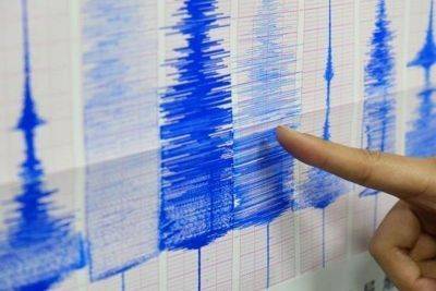Mindanao quake death toll rises to seven