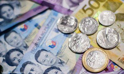 BSP: OFW remittances could hit $37 billion in 2023