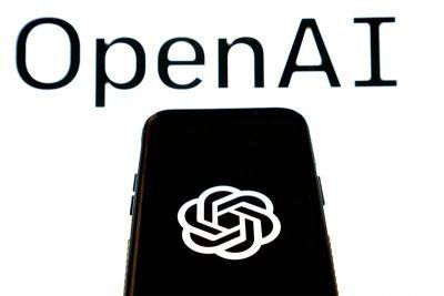 OpenAI staff threaten mass exodus to join ex-CEO Altman - philstar.com - Usa - San Francisco, Usa