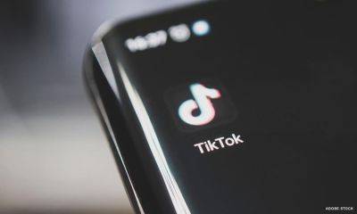 DICT chief sees no valid reason for TikTok ban in PH