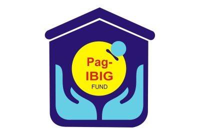 Pag-IBIG Calamity Loan ready for members affected by Mindanao Quake and Eastern Visayas Floods