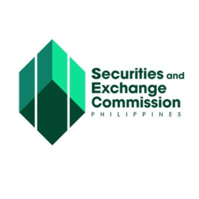 Regulator moves to block Binance - manilatimes.net - Philippines - Usa