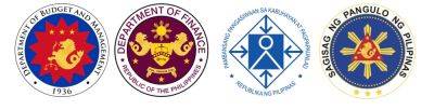 Special DBCC Joint Statement - dbm.gov.ph