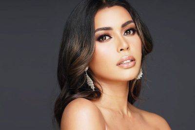 Jan Milo Severo - 'Don't come to Miss Grand anymore': Nawat Itsaragrisil ends friendship with MJ Lastimosa - philstar.com - Philippines - Indonesia - Vietnam - city Manila, Philippines